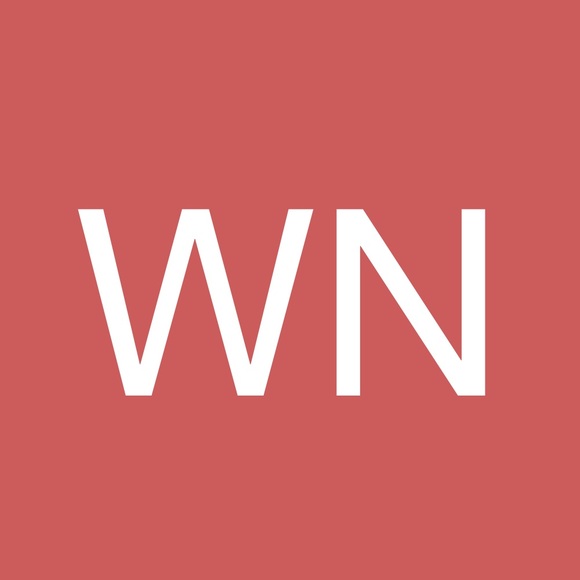 weronika_n